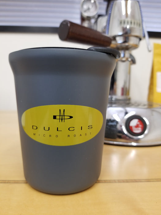 DULCIS MICRO ROAST Coffee Mug